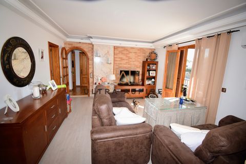 Villa i Can Picafort, Mallorca, Can Picafort - € 680.000 | Ref: UA483 - foto 9